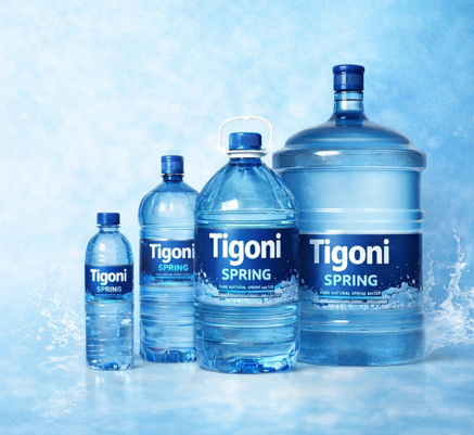 Screenshot 2026-02-25 134141