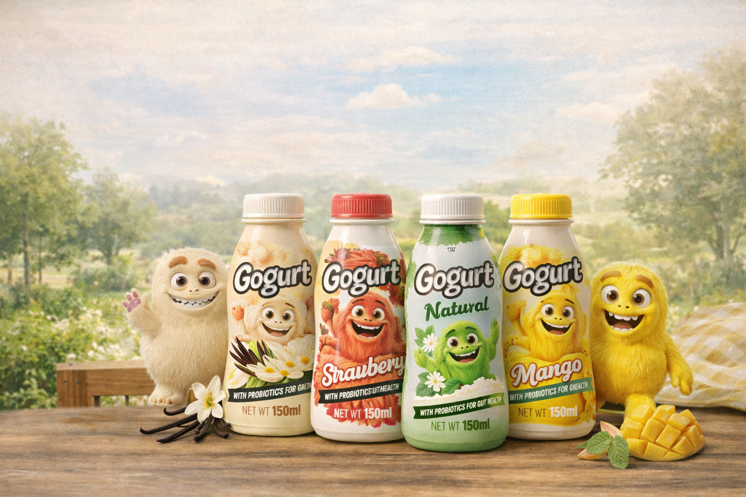 ChatGPT Image Feb 18, 2026, 01_22_10 PM