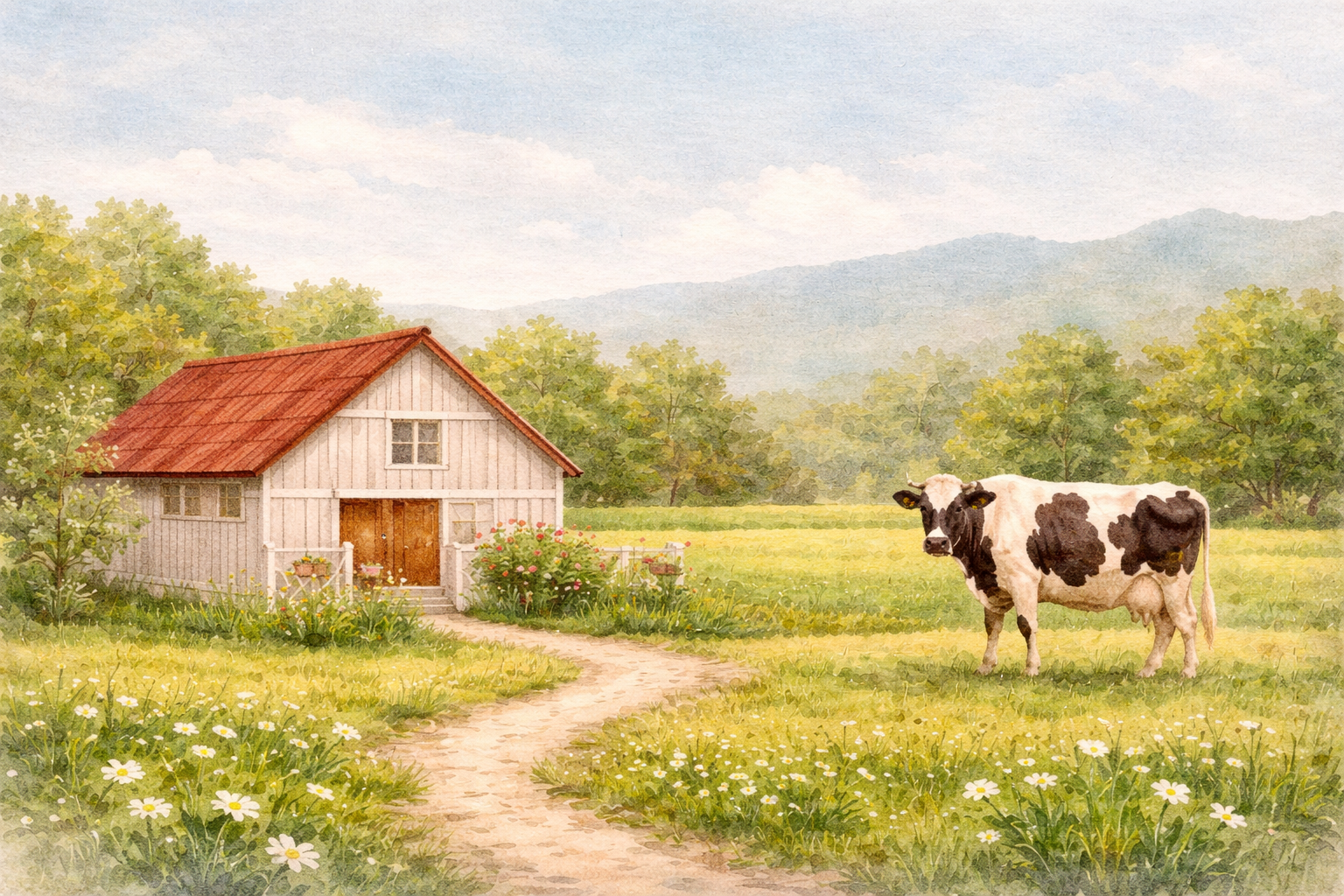 ChatGPT Image Feb 19, 2026, 02_32_51 PM