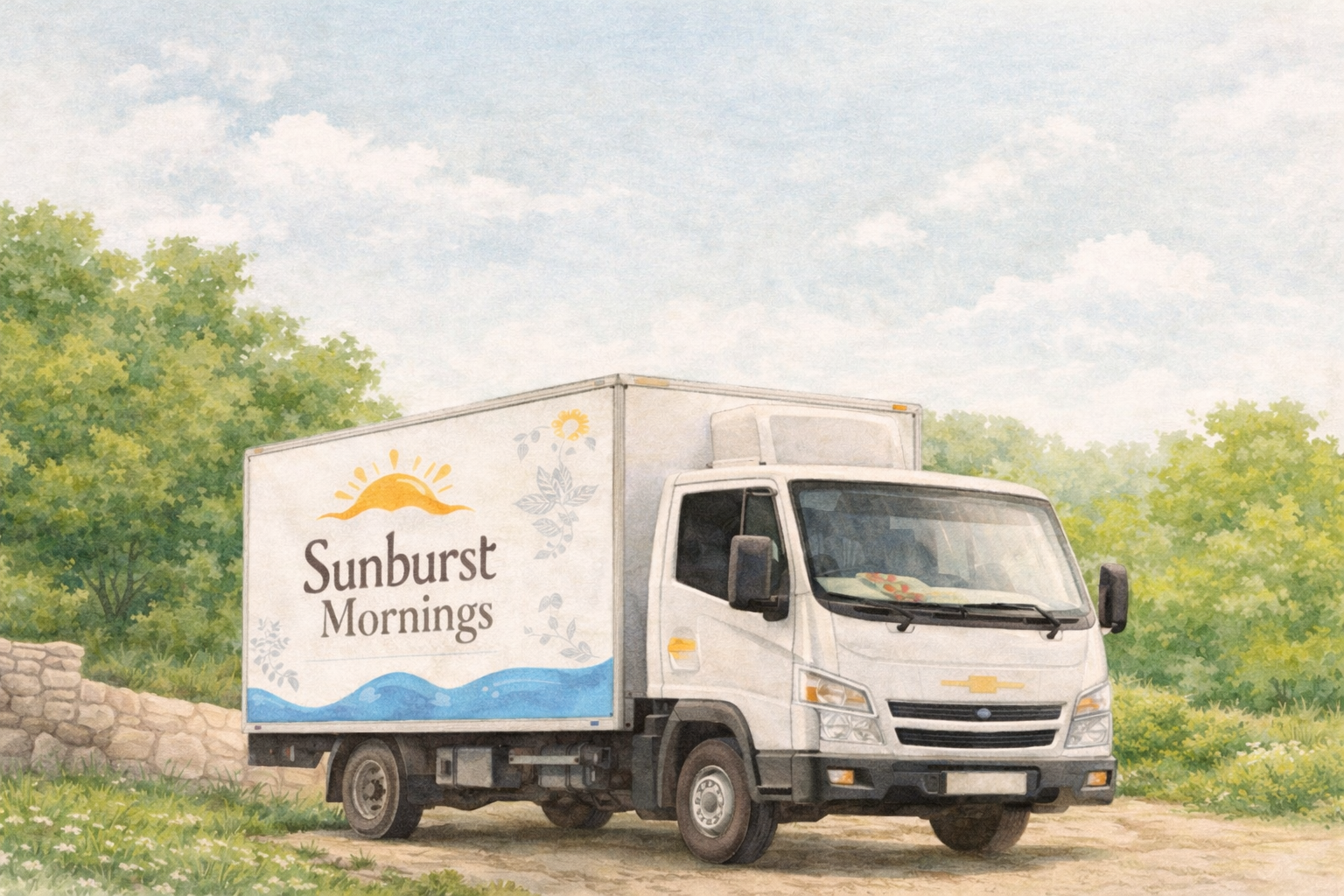 ChatGPT Image Feb 19, 2026, 02_36_55 PM