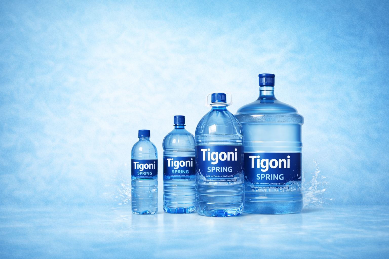 ChatGPT Image Feb 25, 2026, 01_48_00 PM